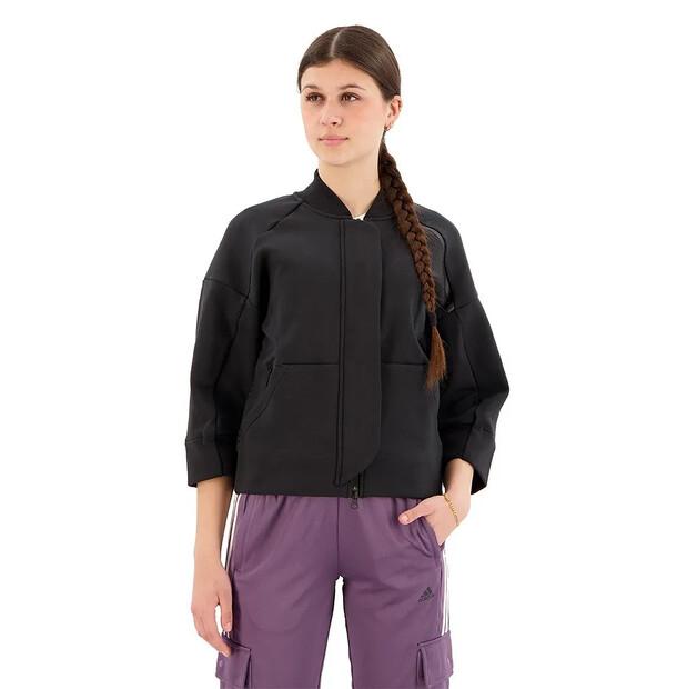 

adidas ZNE Track куртка XS