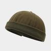 Cappellino Unisex Vintage Regolabile per Escursionismo e Alpinismo all'Aperto