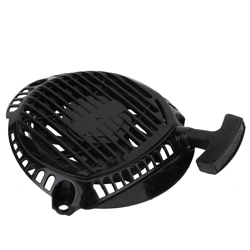 Accesorii pentru ansamblu de pornire pentru mașină de tuns iarba, potrivite pentru Kohler XT650 XT675 XT775 XT800