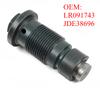 LR084294 LR091743 / LR093825 LR138833 2.0T Petrol Timing Chain Tensioner for Land Rover Discovery Sport Range Rover Evoque Velar