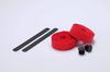 BBB Handlebar Tape Race Ribbon Red BHT-01 BHT-0103/447312