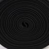 10mm 50mm Wear Resistant Hydraulic Hose Sleeve Protection Nylon Sheath For Car Maintenance