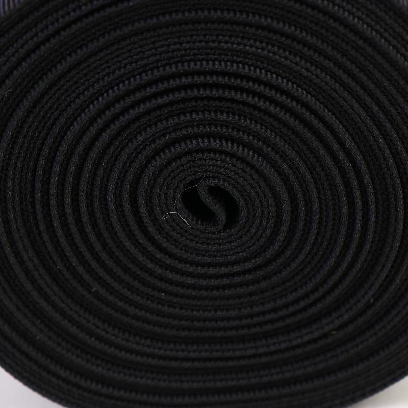 10mm 50mm Wear Resistant Hydraulic Hose Sleeve Protection Nylon Sheath For Car Maintenance