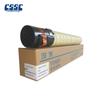 HG Toner TN5550Y Yellow Original Toner Cartridge
