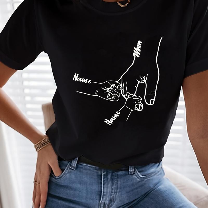 

Slim Fit Basic Women s T-shirt - Dual-purpose for Office & Casual XXL серый