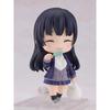 Good Smile Company Nendoroid Boku No Kokoro Yabai Yatsu Yamada Anna Non-scale Plastic Painted Movable Figure Re-release