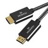 Аксесуари для аудіо і відео – HDMI-кабелі та адаптери