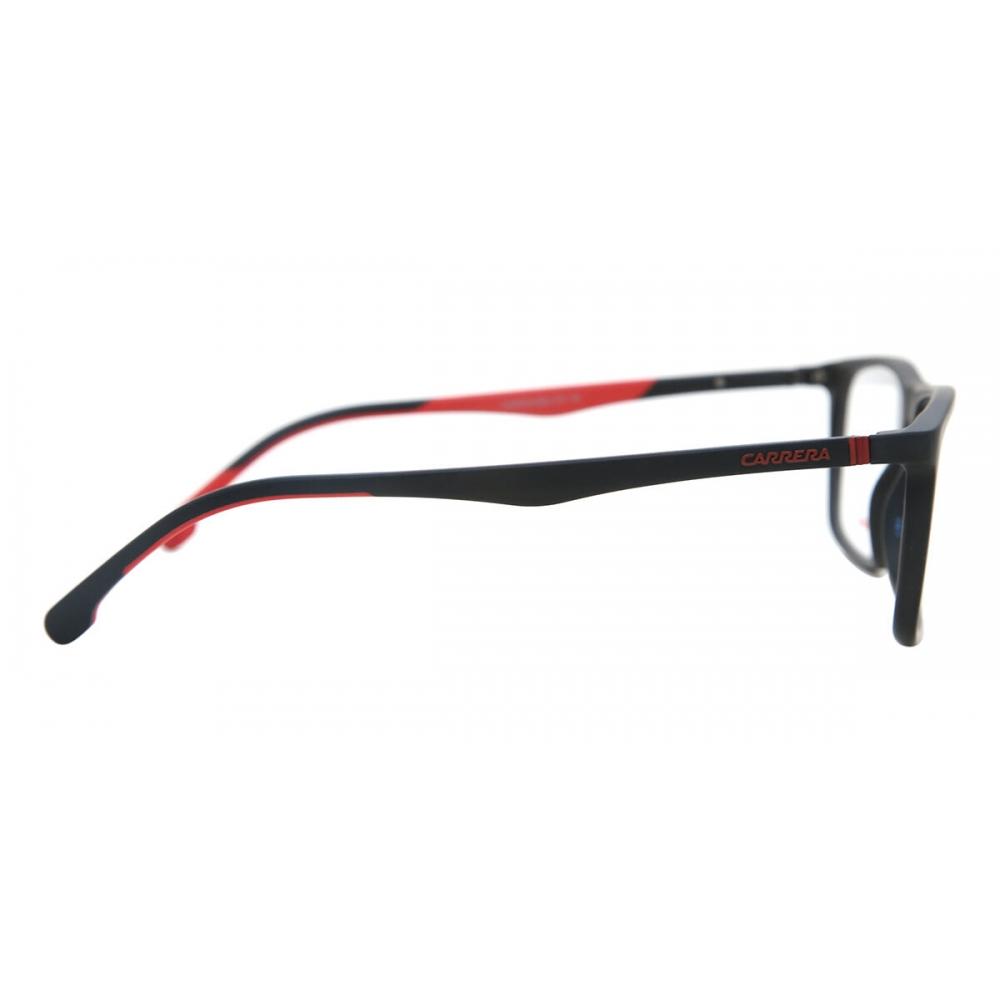 Carrera 8862 003 Men Eyeglasses