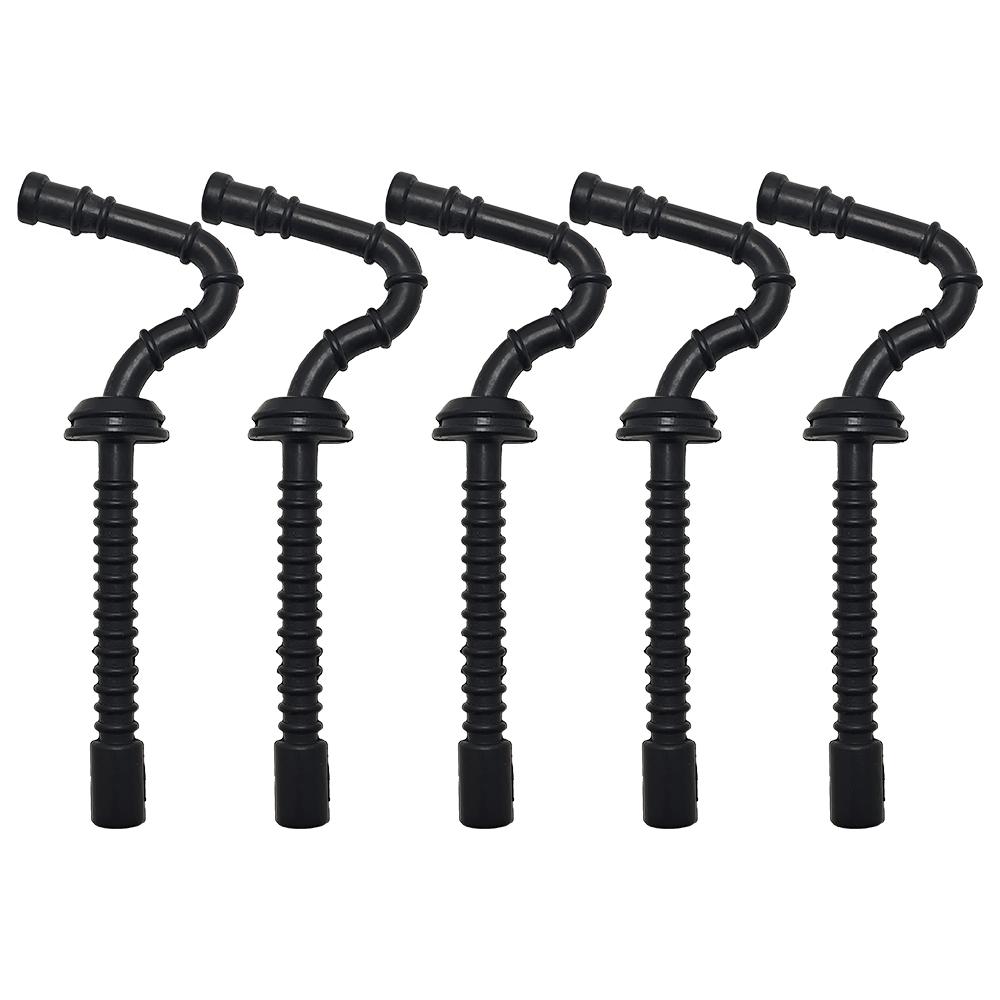 

5Pcs/lot Fuel Hose Line For STIHL MS250 MS230 MS210 025 023 021 Chainsaw Parts # 1123 358 7701 China Mainland