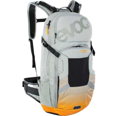 Bolsos funcionales – Mochilas de senderismo y escalada