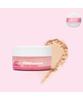 The POREfessional Power Powder Mini Set