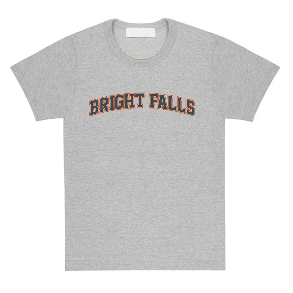 Alan Wake 2 Koszulka z nadrukiem Koszulki bawełniane z krótkim rękawem Streetwear Unisex Luźny codzienny T-shirt z okrągłym dekoltem Góra