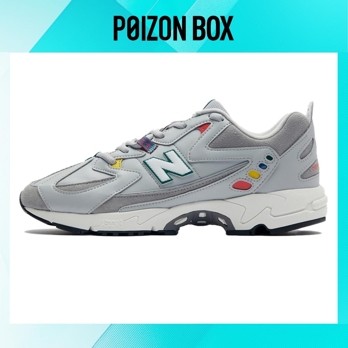 

кроссовки New Balance NB 828 Lifestyle Shoes Unisex ML828LC