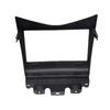 For Accord Fascia Panel For Honda Frame Trim Dash GPS 2003-2007 Brand New