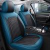 Accessoires d'intérieur – Couvertures de sièges de voiture