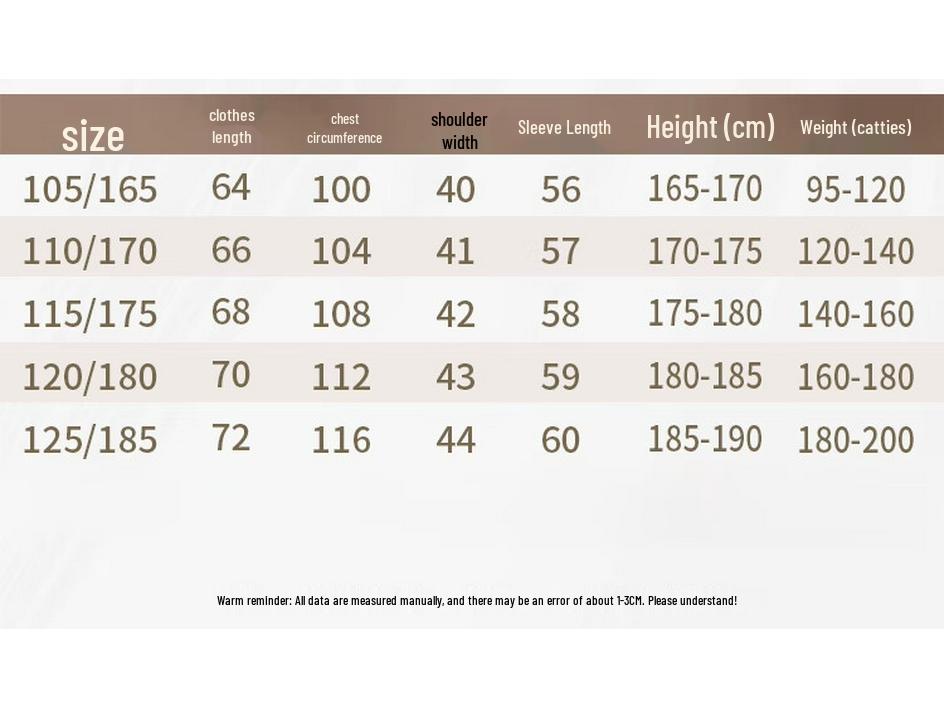 Hengyuanxiang Men's 100% Wool Thick Winter Sweater