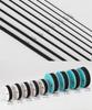 Cord Thread 0.65~2.5mm Jewelry Rope Polyester Cord Jewelry Accessories for Bracelet Necklace Making
