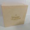 Used Vivienne Westwood watch pink gold
