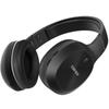 Edifier W800BT Plus Over-Ear Bluetooth Headphones