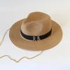Chapeaux et casquettes