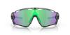 Oakley Jawbreaker Prizm 31 Sunglasses, 0OO9290, 929046, Road, Jade,