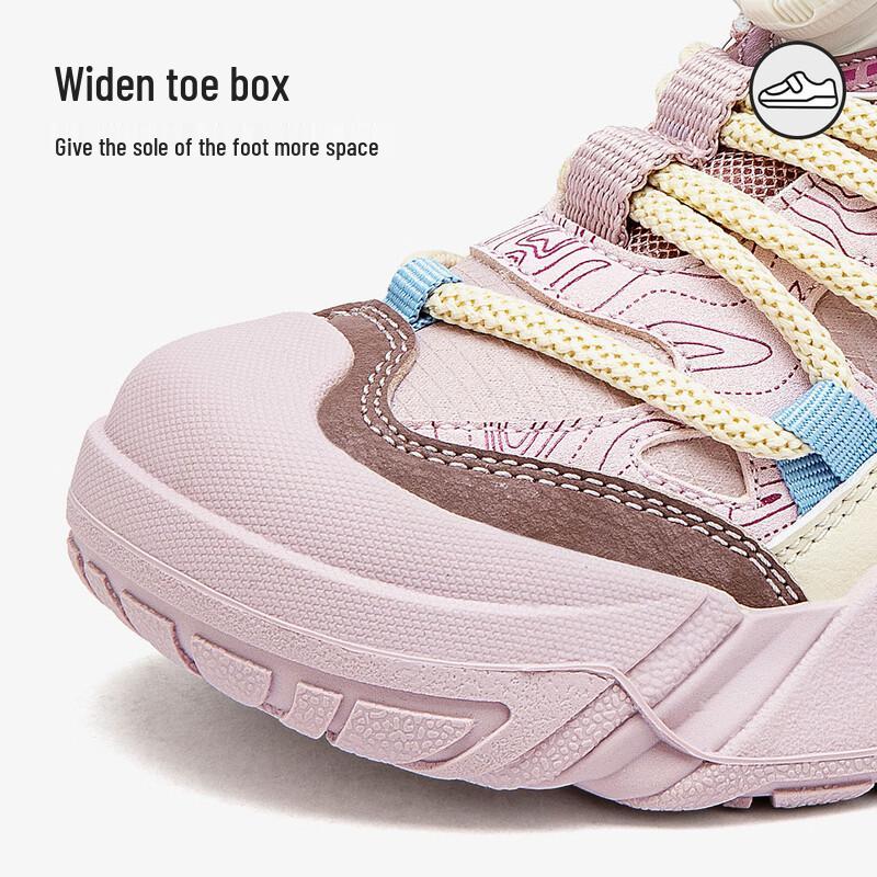Teenmix Kids' Fashion Casual Shoes
