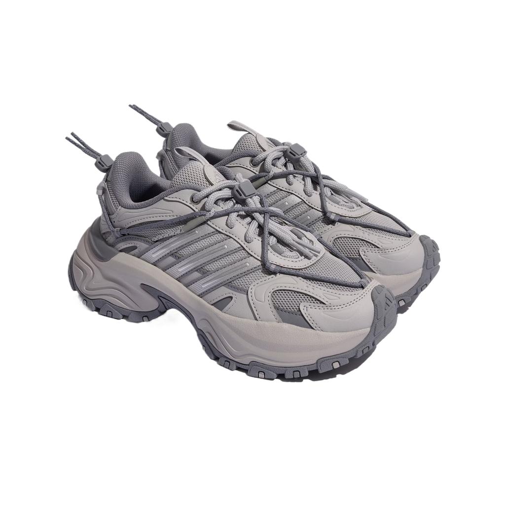 Adidas SHADOW FEVER Rutschfeste Klobige Sneaker Unisex Sneaker KJ1212