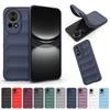 Soft Silicone Case for Huawei Nova 13 Shockproof Anti-slip Protective Back Case Cover Huawei Nova 13 Pro Funda Huawei Nova 12 SE