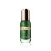 NEW Micro Peel 30ml