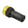 Chint ND16-22B Signal Indicator Light