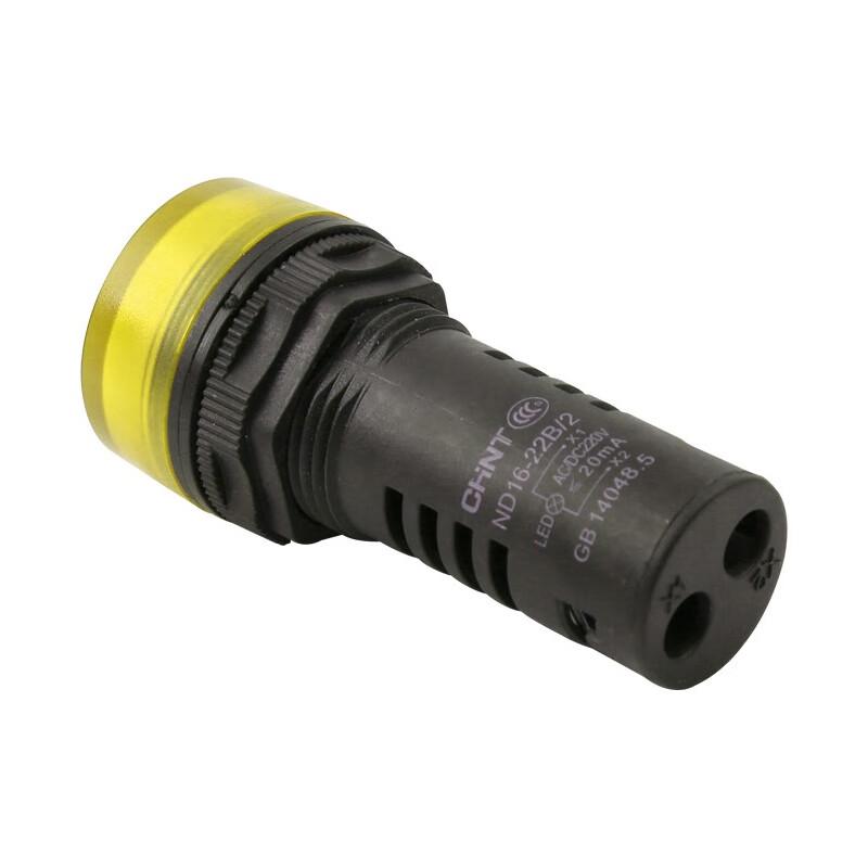 Chint ND16-22B Signal Indicator Light