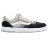 Cruze 3.0 Sneakers