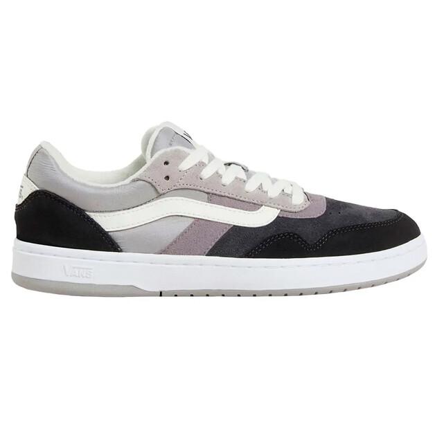 Vans Cruze 3.0 Sneakers