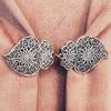 Broches à Clips pour femmes, boutons pour châle, Cardigans, broches rétro, bijoux décoratifs, accessoires cadeaux