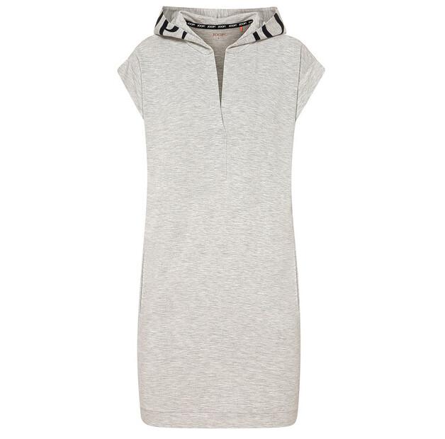 Туника JOOP! 643175 EU XS