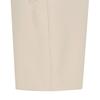 MALBON GOLF Classic Straight Half Pants Beige (Woman)