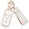 [ZANEKO] N-BOX Key Case Compatible Honda N-BOX NBOX N-ONE N-WGN