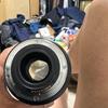 Used Canon EF lens 28-70 F2.8L