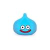 Dragon Quest Smile Slime Plush Slime S