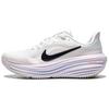 Winflo 12 Running Shoes Women's Low Top White IX5014-155