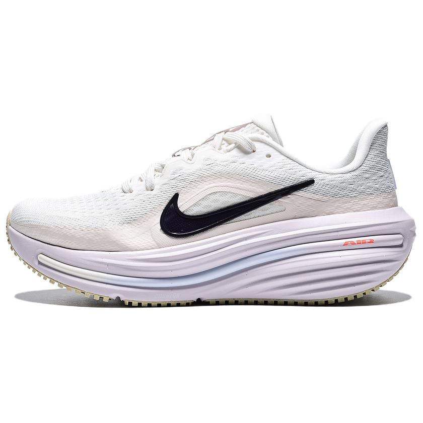 Nike Winflo 12 Running Shoes Women`s