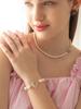 Sosoo Merry Pearl Bracelet