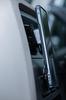 Oxford CLIQR Vehicle Air Conditioning Vent Mount OX857