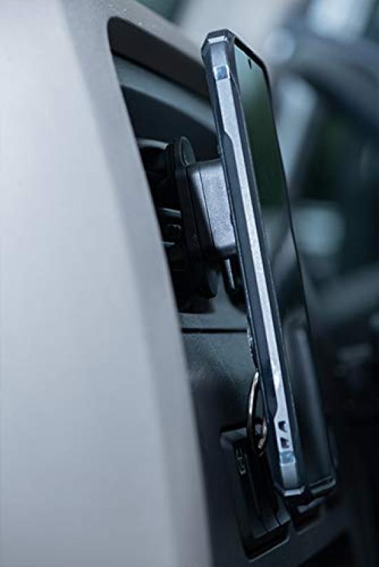 Oxford CLIQR Vehicle Air Conditioning Vent Mount OX857