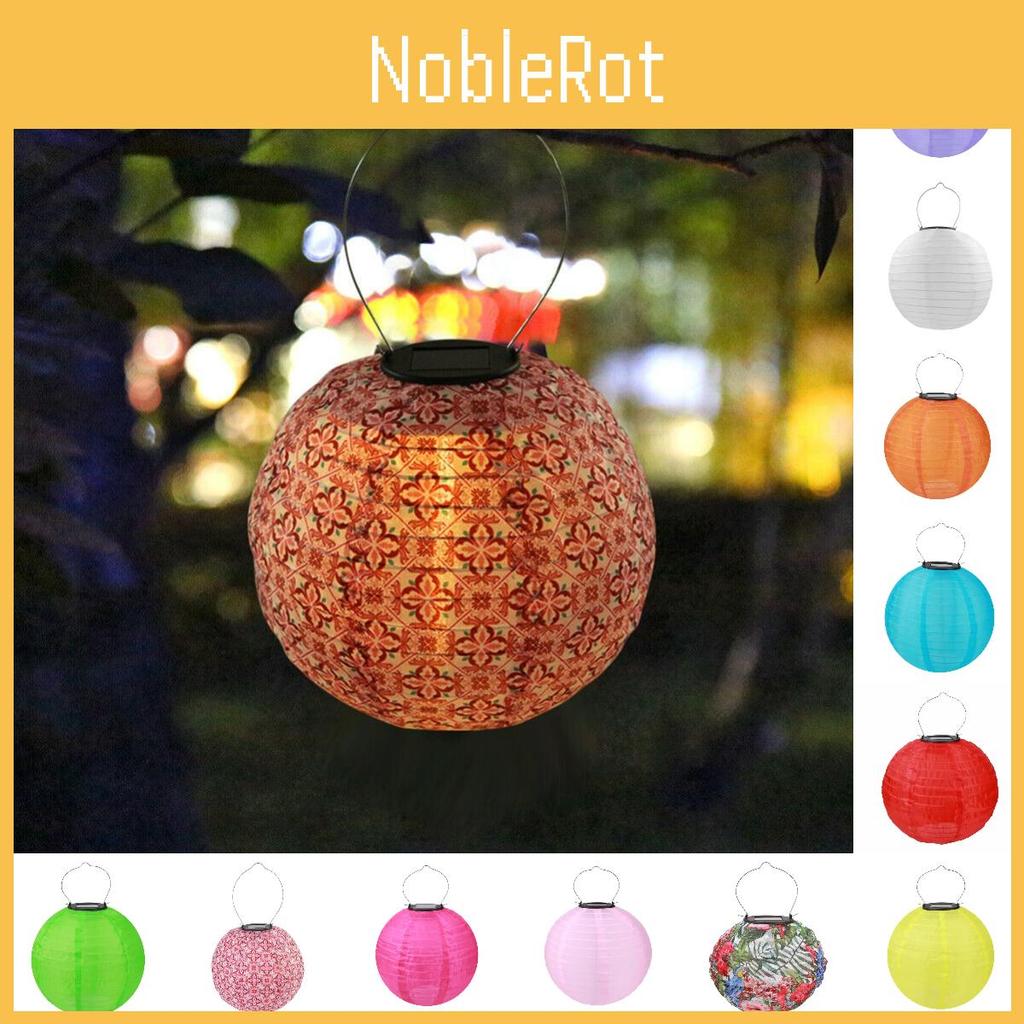Certified Solar Lantern With Led Lights Stylish And Long-lasting
