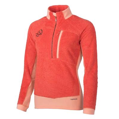 Bluzki – Bluzy i bluzy z kapturem