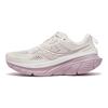 SAUCONY Guida 18 Scarpe da Ginnastica da Donna Quaglia di Luna Crema S10998-142