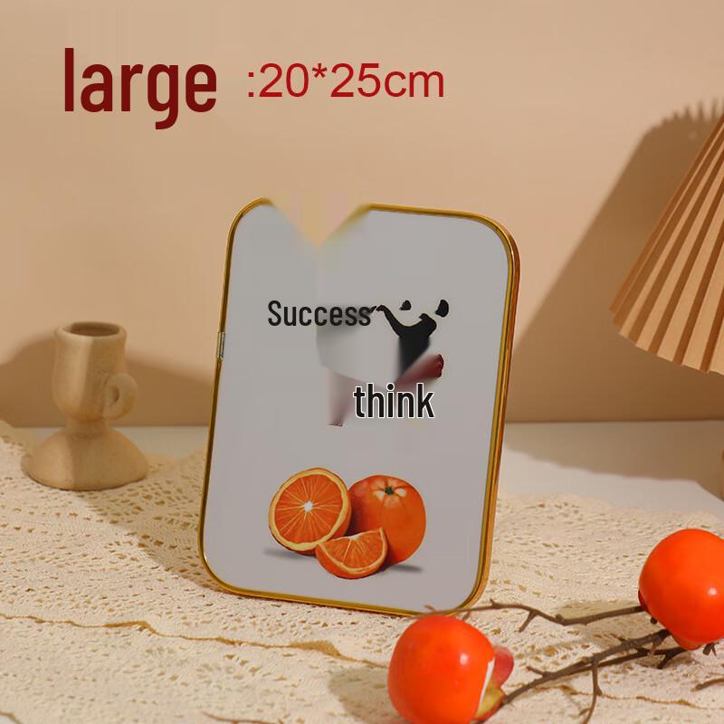 Beiduoyang Auspicious Tabletop Decor Photo Frame Set