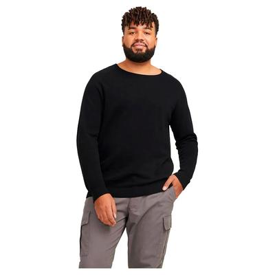 Jack & Jones Sweater Hill Plus Size