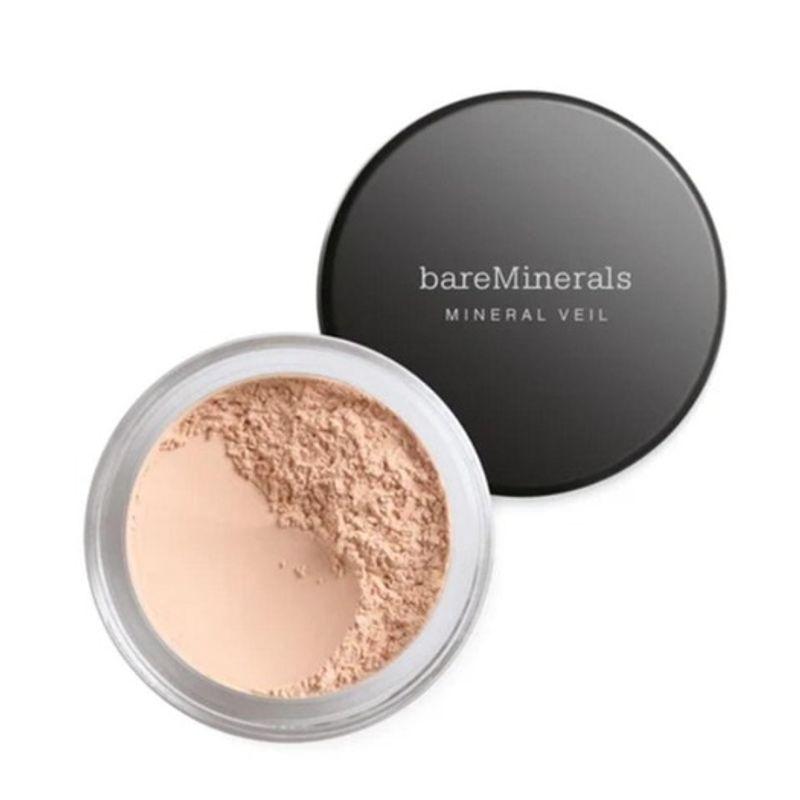 bareMinerals Original Mineral Veil Loose Setting Powder - Original Translucent